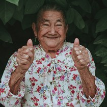 Herzogenrath, Intensivpflege Ribani