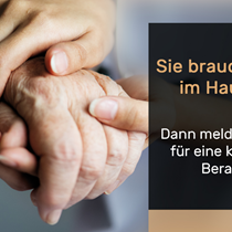 Birkenfeld, A&H Alltagshelfer