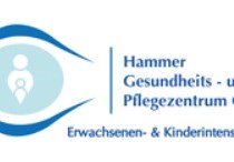 Hamm, Hammer Gesundheits- und pflegezentrum GmbH