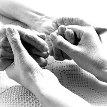 Hanau, Pflegedienst Vollmond UG