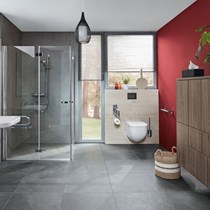 Gelsenkirchen, KWB GmbH