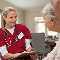 Remscheid, Intensivpflege Djokovic GmbH