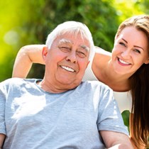 Mücke, Hauswichtel GmbH