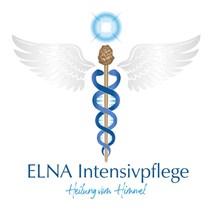 Köln, ELNA Intensivpflege GmbH