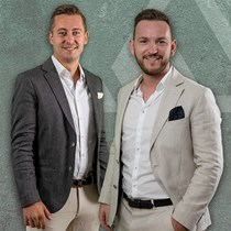 Marklohe, CareFinanz GmbH