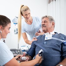 Augsburg, RH Care GbR