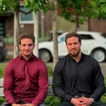 Hamburg, Junior-Senior GmbH