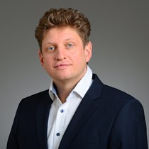 Meckenheim, Pflege zu Hause Küffel – TIBE GmbH