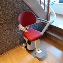 Sohland/Spree, SOBRAtec GmbH