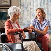 Nierderkassel, SorglosZuhause