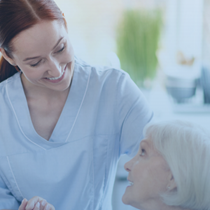 Leverkusen, MeTraServ Alltagsbegleitung GmbH