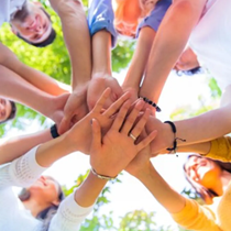 Köln, CP CarePlus - Ihr Haushalts- und Alltagsservice UG
