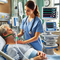 Bremen, starMed Pflegedienst GmbH