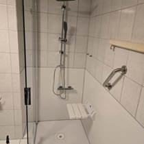 Bickenbach, R&R BadRaumExperten UG