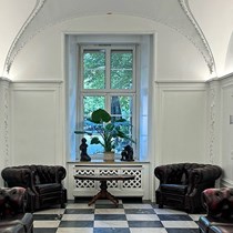 Wuppertal, Seniorenresidenz Laurentiusplatz GmbH