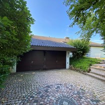 Norderstedt, CASA SENES ambulant GmbH - Norderstedt