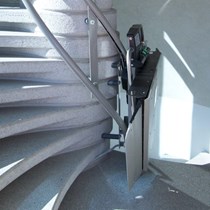 Mauern, Ree-Fit Lifte Augsburg