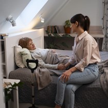 Magdeburg, PT Pflegedienst GmbH