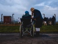 Petersberg, Döring Intensiv- und Hauskrankenpflege GmbH