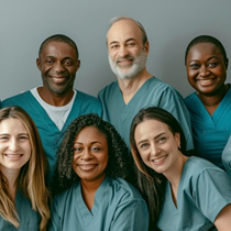 Berlin, HERZ Pflegedienst UG