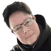 Heide, Pflegeberatung Klinckhamer
