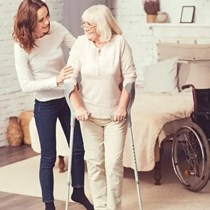 Essen, Betreuungsservice Lemke