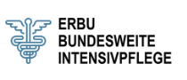 Hamm, ERBU Bundesweite Intensivpflege