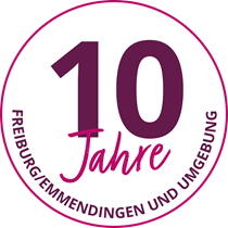 Emmendingen, Home Instead – Freiburg, Emmendingen und Umgebung - Allgemeiner Betreuungs- & Pflegedienst