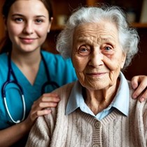 Köln, Pflegeservice Phönix GmbH