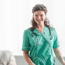 Hemmingen, Medicum GmbH Ambulanter Pflegedienst