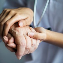 Hemmingen, Medicum GmbH Ambulanter Pflegedienst