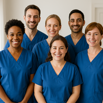 Hannover, Julida Pflege GmbH