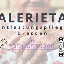 Elsterwerda, Valerietas GmbH & Co Engel für Senioren KG
