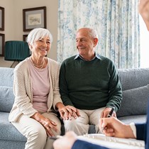 Schwelm, ST Betreuungsdienste GmbH