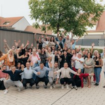 Stuttgart, Alltagshelden24