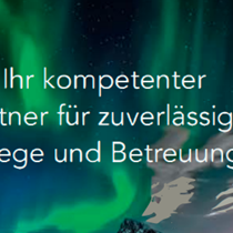 Hamburg, Aurora Pflegedienst Frau Formuli