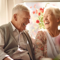 Hamburg, Idealpflege mit Herz GbR