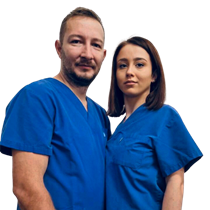 Rastatt, Homecare Intensivpflege GmbH