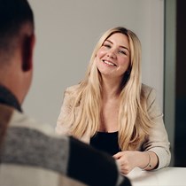 Gummersbach, Engel im Alltag