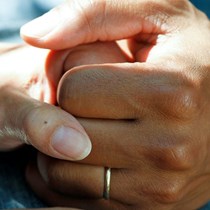 Anklam, Pflegedienst CaRo GmbH