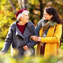 Heinsberg, Betreuungsdienst Michael Blum