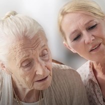 Stegaurach, ATERIMA CARE - Team Bamberg Ost