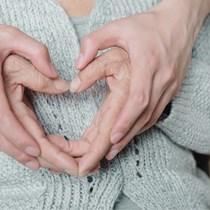 Hamburg, Sakura Magna GmbH