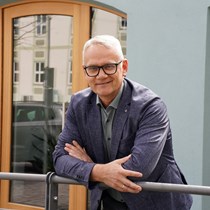 Ottobeuren, Jürgen Diamant/Diamant-Immobilien