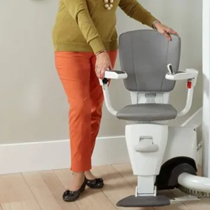 Doberschütz, Mobiflex GmbH