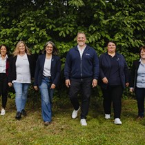 Töging am Inn, Home Instead - Region Inn-Salzach