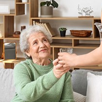 Kerpen, nobu care UG