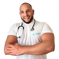 Bönningstedt, ZEN Intensiv-Beatmungspflege