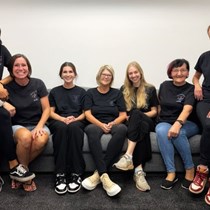 Solingen, AMS-Intensivpflege GmbH