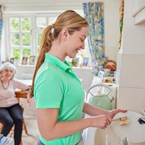 Unterschleißheim, Oxylis GmbH Zentrale